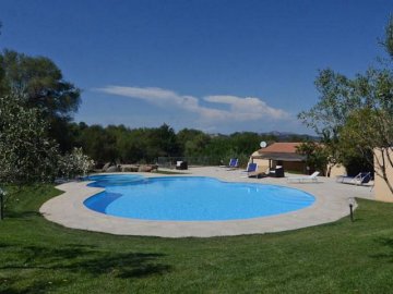 country resort sardinie - jaddhu - sardinia4all.jpg